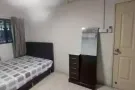 东部近地铁 组屋普通房出租
