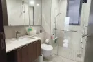 普通房出租