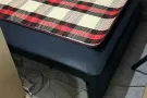 裕廊西大牌666B ,招男士一位。佣人房，包水电网600元（可议）（押一付一）