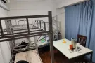 湖畔男床位450