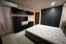 淡滨尼 BLK273 主人房出租