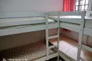 勿洛218主人房女搭房出租，欢迎喜欢安静卫生的女生看房