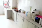 ANG MO KIO  AVE3 屋子人少，干净，