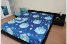实龙岗地铁站附近大普通房出租$1200