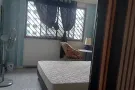 Common room for rent( Tampines Ave 3 )male only