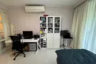 Orchid Park 房间出租（$1000-$1500)