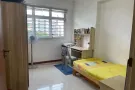 卡迪普通房 出租 $500 男搭房无中介 （限1人,男）
