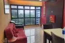 整套出租4房式组屋在Tionbahru