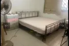 裕廊东普通房间出租