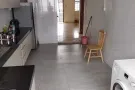 床位出租