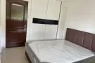 bukit batok 武吉巴督 非中介