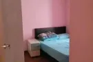 淡滨尼普通房出租