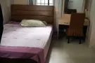 Jurong West common room for rent
