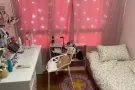 盛港高楼五房式组屋普通房出租
