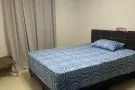 绿线 中峇鲁地铁附近 单间出租