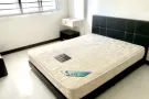 文礼/湖畔/NTU 普通房出租