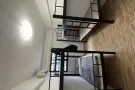 武吉甘柏大牌324四人间招女搭房
