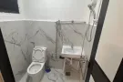 宏茂桥主人房