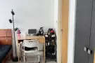 兀兰公寓主人房