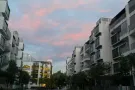 兀兰公寓普通房出租
