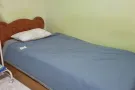 近NTU有房出租。9月23号入住