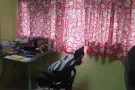 NTU普通房出租 - 找男NTU学生一位