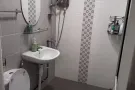 义顺主人房 二人间 （女搭房）