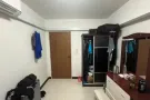 双人房