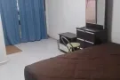 巴西力主人房出租