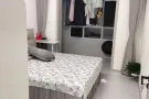 大单间出租1300