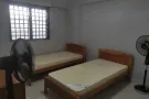 Kallang Bahru屋主招租