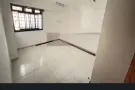 Boon Lay 大牌679C有【男搭房】