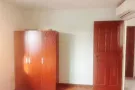 近NTU 水电网费全包，无中介费，高层大房，欢迎学生专业男生