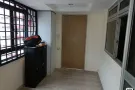 巴西立地铁站女搭房房出租，可报地址