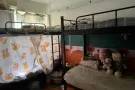 西海岸大牌729、主人房冷气女搭房