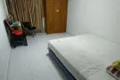后港大牌506普通冷气房可随时入住