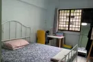 红山普通房出租