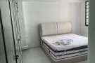 义顺中心4房整套出租