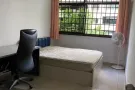 后港大牌926 夫妻房屋出租 包水电网 可以报本屋地址