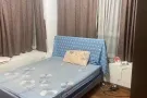 The Parc Condo 主人房出租，只租一人仅限女孩