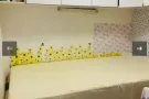 阿欲尼小房间出租