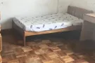 亚龙8巷主人房床位出租本屋地址