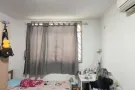 急急急！！！🇸🇬后港招一位女搭房合租,可立刻入住