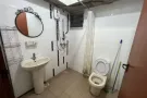 210C Compassvale Lane master room 主人房