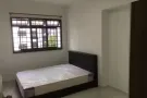 海军部主人间出租（近地铁）