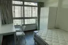Punggol 普通房出租 带独立厕所