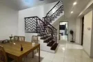 出租单人间