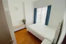 东部靠近地铁站
