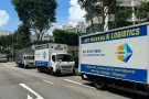 搬家大优惠来啦