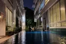NUS国大对面-Westmont高档公寓房-独立卫浴